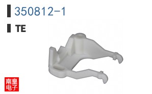 350812-1