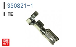 350821-1