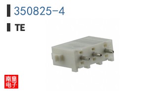 350825-4