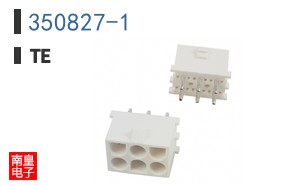 350827-1