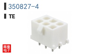 350827-4