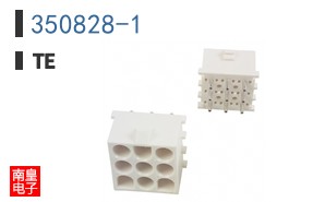 350828-1