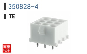 350828-4