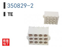 350829-2