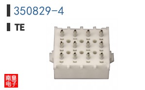 350829-4