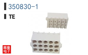 350830-1