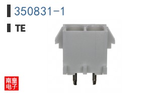 350831-1