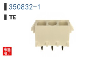 350832-1