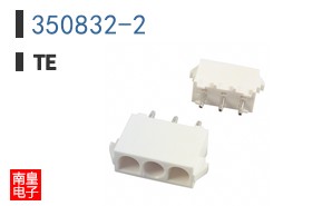 350832-2