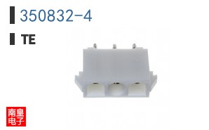 350832-4