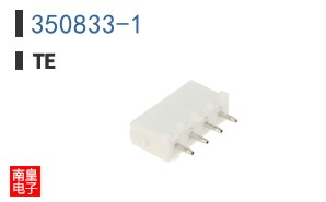 350833-1
