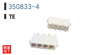 350833-4