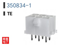 350834-1
