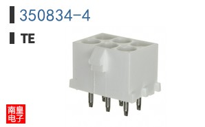350834-4