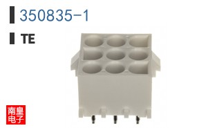 350835-1