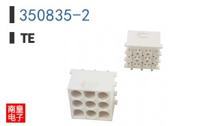 350835-2