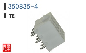 350835-4