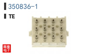 350836-1
