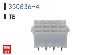 350836-4