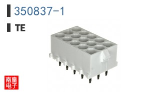350837-1