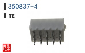 350837-4