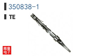350838-1