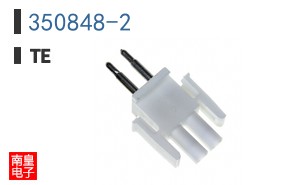 350848-2