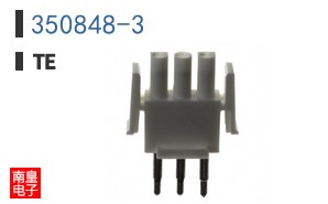 350848-3