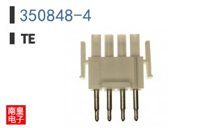 350848-4