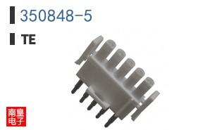 350848-5