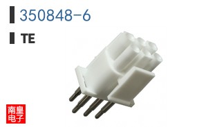 350848-6