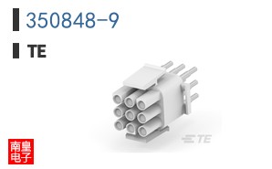 350848-9