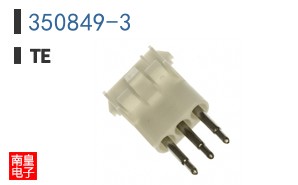 350849-3