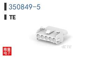 350849-5