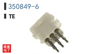 350849-6