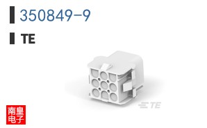 350849-9