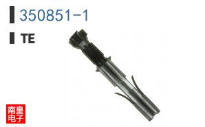 350851-1
