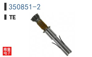 350851-2