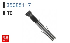 350851-7