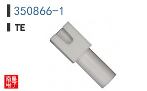 350866-1