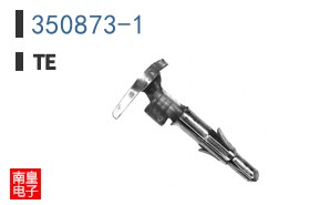 350873-1