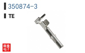 350874-3