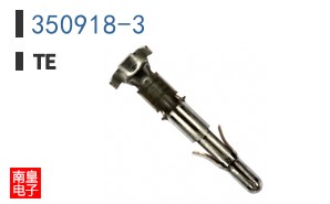 350918-3