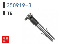 350919-3