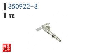 350922-3