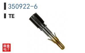 350922-6