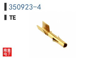 350923-4