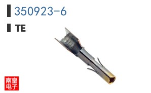 350923-6