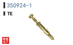 350924-1