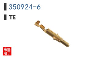 350924-6